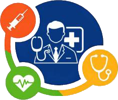 logo-icon.png